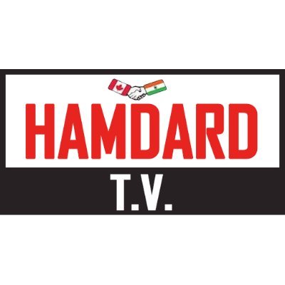 Hamdard TV
